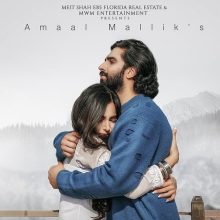 Chalo Theek Hai Lyrics - Amaal Mallik & Kaushal Kishore