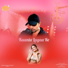 Kaanta Lagaa Re Lyrics - Rupali Jagga & Himesh Reshammiya