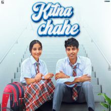 Kitna Chahe Lyrics (LOVER) - Jass Manak & Asees Kaur