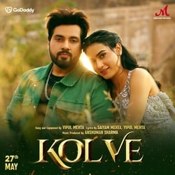 Kol Ve Lyrics - Vipul Mehta, Anshuman Sharma & Saiyam Mehta