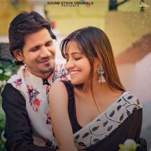 Man Bawra Ye Lyrics - Kavita Seth, Danish Sabri & Shabab Sabri