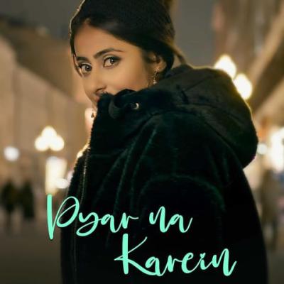 Pyar Na Karein Lyrics - Simar Sethi & Avi