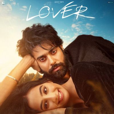 Pyar Karda Lyrics (LOVER) - Jass Manak & Sharry Nexus