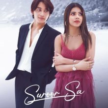 Suroor Sa Lyrics - Neeraj Shridhar, Mann Taneja & Vikas Vishwakarma